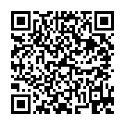 기타 페이지 바로가기 주소(https://business.jangseong.go.kr/q/ezMxMjV8OTM1NnxzaG93fHBhZ2U9MjU5fQ==&e=M&s=3), QRCODE