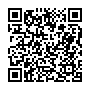 기타 페이지 바로가기 주소(https://business.jangseong.go.kr/q/ezMxMjV8OTM1NnxzaG93fHBhZ2U9MjUwfQ==&e=M&s=3), QRCODE