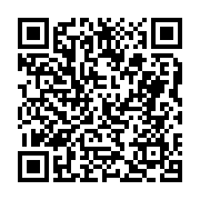 기타 페이지 바로가기 주소(https://business.jangseong.go.kr/q/ezMxMjV8OTM1NnxzaG93fHBhZ2U9MjYwfQ==&e=M&s=3), QRCODE