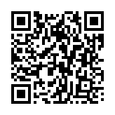기타 페이지 바로가기 주소(https://business.jangseong.go.kr/q/ezMxMjV8OTMyN3xzaG93fH0=&e=M&s=3), QRCODE
