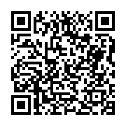 기타 페이지 바로가기 주소(https://business.jangseong.go.kr/q/ezMxMjV8OTMyN3xzaG93fHBhZ2U9MjI0fQ==&e=M&s=3), QRCODE