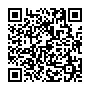 기타 페이지 바로가기 주소(https://business.jangseong.go.kr/q/ezMxMjV8OTMyN3xzaG93fHBhZ2U9MjU1fQ==&e=M&s=3), QRCODE