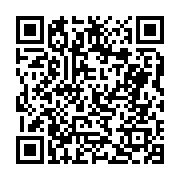 기타 페이지 바로가기 주소(https://business.jangseong.go.kr/q/ezMxMjV8OTMyN3xzaG93fHBhZ2U9MjU5fQ==&e=M&s=3), QRCODE