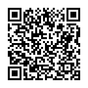 기타 페이지 바로가기 주소(https://business.jangseong.go.kr/q/ezMxMjV8OTMyN3xzaG93fHBhZ2U9MjUwfQ==&e=M&s=3), QRCODE