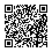 기타 페이지 바로가기 주소(https://business.jangseong.go.kr/q/ezMxMjV8OTMyN3xzaG93fHBhZ2U9MjUzfQ==&e=M&s=3), QRCODE