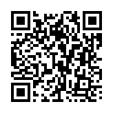 기타 페이지 바로가기 주소(https://business.jangseong.go.kr/q/ezMxMjV8OTMyNXxzaG93fH0=&e=M&s=3), QRCODE