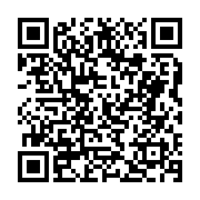기타 페이지 바로가기 주소(https://business.jangseong.go.kr/q/ezMxMjV8OTMyNXxzaG93fHBhZ2U9MjI0fQ==&e=M&s=3), QRCODE