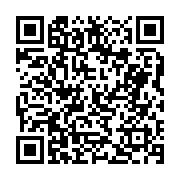 기타 페이지 바로가기 주소(https://business.jangseong.go.kr/q/ezMxMjV8OTMyNXxzaG93fHBhZ2U9MjQ4fQ==&e=M&s=3), QRCODE
