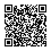 기타 페이지 바로가기 주소(https://business.jangseong.go.kr/q/ezMxMjV8OTMyNXxzaG93fHBhZ2U9MjU1fQ==&e=M&s=3), QRCODE