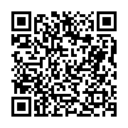 기타 페이지 바로가기 주소(https://business.jangseong.go.kr/q/ezMxMjV8OTMyNXxzaG93fHBhZ2U9MjU4fQ==&e=M&s=3), QRCODE