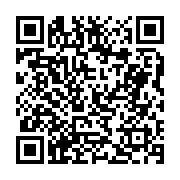 기타 페이지 바로가기 주소(https://business.jangseong.go.kr/q/ezMxMjV8OTMyNXxzaG93fHBhZ2U9MjU5fQ==&e=M&s=3), QRCODE