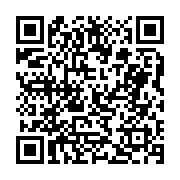 기타 페이지 바로가기 주소(https://business.jangseong.go.kr/q/ezMxMjV8OTMyNXxzaG93fHBhZ2U9MjUwfQ==&e=M&s=3), QRCODE