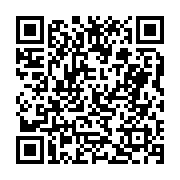 기타 페이지 바로가기 주소(https://business.jangseong.go.kr/q/ezMxMjV8OTMyNXxzaG93fHBhZ2U9MjUzfQ==&e=M&s=3), QRCODE
