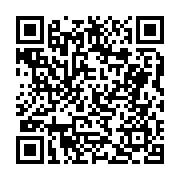 기타 페이지 바로가기 주소(https://business.jangseong.go.kr/q/ezMxMjV8OTMyNnxzaG93fHBhZ2U9MjM0fQ==&e=M&s=3), QRCODE