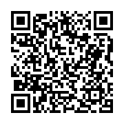 기타 페이지 바로가기 주소(https://business.jangseong.go.kr/q/ezMxMjV8OTMyNnxzaG93fHBhZ2U9MjQ4fQ==&e=M&s=3), QRCODE