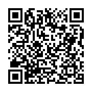 기타 페이지 바로가기 주소(https://business.jangseong.go.kr/q/ezMxMjV8OTMyNnxzaG93fHBhZ2U9MjU1fQ==&e=M&s=3), QRCODE