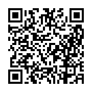 기타 페이지 바로가기 주소(https://business.jangseong.go.kr/q/ezMxMjV8OTMyNnxzaG93fHBhZ2U9MjU4fQ==&e=M&s=3), QRCODE