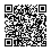 기타 페이지 바로가기 주소(https://business.jangseong.go.kr/q/ezMxMjV8OTMyNnxzaG93fHBhZ2U9MjU5fQ==&e=M&s=3), QRCODE