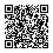 기타 페이지 바로가기 주소(https://business.jangseong.go.kr/q/ezMxMjV8OTMyNnxzaG93fHBhZ2U9MjUwfQ==&e=M&s=3), QRCODE