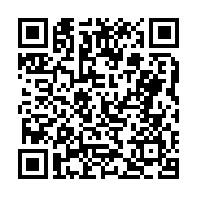 기타 페이지 바로가기 주소(https://business.jangseong.go.kr/q/ezMxMjV8OTMyNnxzaG93fHBhZ2U9MjUzfQ==&e=M&s=3), QRCODE