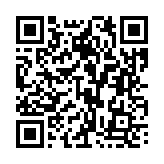 기타 페이지 바로가기 주소(https://business.jangseong.go.kr/q/ezMxMjV8OTMzNXxzaG93fH0=&e=M&s=3), QRCODE