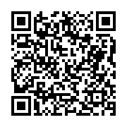 기타 페이지 바로가기 주소(https://business.jangseong.go.kr/q/ezMxMjV8OTMzNXxzaG93fHBhZ2U9MjQ4fQ==&e=M&s=3), QRCODE