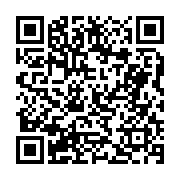 기타 페이지 바로가기 주소(https://business.jangseong.go.kr/q/ezMxMjV8OTMzNXxzaG93fHBhZ2U9MjU4fQ==&e=M&s=3), QRCODE