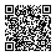 기타 페이지 바로가기 주소(https://business.jangseong.go.kr/q/ezMxMjV8OTMzNXxzaG93fHBhZ2U9MjU5fQ==&e=M&s=3), QRCODE