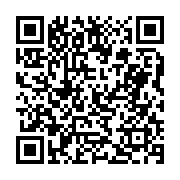 기타 페이지 바로가기 주소(https://business.jangseong.go.kr/q/ezMxMjV8OTMzNXxzaG93fHBhZ2U9MjUwfQ==&e=M&s=3), QRCODE