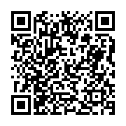 기타 페이지 바로가기 주소(https://business.jangseong.go.kr/q/ezMxMjV8OTMzNXxzaG93fHBhZ2U9MjUyfQ==&e=M&s=3), QRCODE
