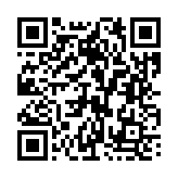 기타 페이지 바로가기 주소(https://business.jangseong.go.kr/q/ezMxMjV8OTMzOXxzaG93fH0=&e=M&s=3), QRCODE