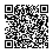기타 페이지 바로가기 주소(https://business.jangseong.go.kr/q/ezMxMjV8OTMzOXxzaG93fHBhZ2U9MjI0fQ==&e=M&s=3), QRCODE