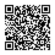 기타 페이지 바로가기 주소(https://business.jangseong.go.kr/q/ezMxMjV8OTMzOXxzaG93fHBhZ2U9MjM0fQ==&e=M&s=3), QRCODE