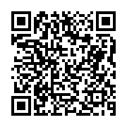 기타 페이지 바로가기 주소(https://business.jangseong.go.kr/q/ezMxMjV8OTMzOXxzaG93fHBhZ2U9MjU4fQ==&e=M&s=3), QRCODE