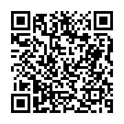 기타 페이지 바로가기 주소(https://business.jangseong.go.kr/q/ezMxMjV8OTMzOXxzaG93fHBhZ2U9MjU5fQ==&e=M&s=3), QRCODE