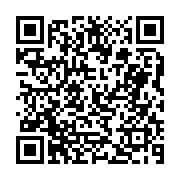 기타 페이지 바로가기 주소(https://business.jangseong.go.kr/q/ezMxMjV8OTMzOXxzaG93fHBhZ2U9MjUwfQ==&e=M&s=3), QRCODE