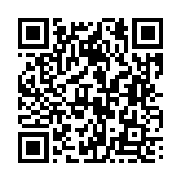 기타 페이지 바로가기 주소(https://business.jangseong.go.kr/q/ezMxMjV8OTY5M3xzaG93fH0=&e=M&s=3), QRCODE
