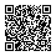 기타 페이지 바로가기 주소(https://business.jangseong.go.kr/q/ezMxMjV8OTY5M3xzaG93fHBhZ2U9MjUwfQ==&e=M&s=3), QRCODE