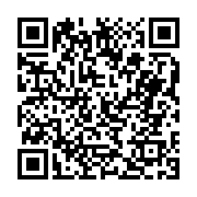 기타 페이지 바로가기 주소(https://business.jangseong.go.kr/q/ezMxMjV8OTY5M3xzaG93fHBhZ2U9MjYwfQ==&e=M&s=3), QRCODE