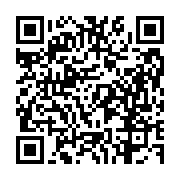 기타 페이지 바로가기 주소(https://business.jangseong.go.kr/q/ezMxMjV8OTY5M3xzaG93fHBhZ2U9Mjc0fQ==&e=M&s=3), QRCODE