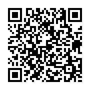 기타 페이지 바로가기 주소(https://business.jangseong.go.kr/q/ezMxMjV8OTY5M3xzaG93fHBhZ2U9Mjc2fQ==&e=M&s=3), QRCODE