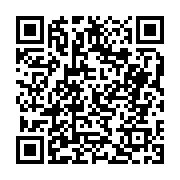 기타 페이지 바로가기 주소(https://business.jangseong.go.kr/q/ezMxMjV8OTY5M3xzaG93fHBhZ2U9Mjc4fQ==&e=M&s=3), QRCODE