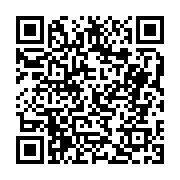 기타 페이지 바로가기 주소(https://business.jangseong.go.kr/q/ezMxMjV8OTY5M3xzaG93fHBhZ2U9Mjg0fQ==&e=M&s=3), QRCODE