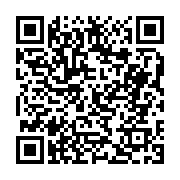 기타 페이지 바로가기 주소(https://business.jangseong.go.kr/q/ezMxMjV8OTY5M3xzaG93fHBhZ2U9Mjg1fQ==&e=M&s=3), QRCODE