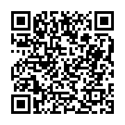 기타 페이지 바로가기 주소(https://business.jangseong.go.kr/q/ezMxMjV8OTY5M3xzaG93fHBhZ2U9MjgxfQ==&e=M&s=3), QRCODE