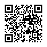 기타 페이지 바로가기 주소(https://business.jangseong.go.kr/q/ezMxMjV8OTg4M3xzaG93fH0=&e=M&s=3), QRCODE