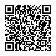기타 페이지 바로가기 주소(https://business.jangseong.go.kr/q/ezMxMjV8OTg4M3xzaG93fHBhZ2U9MjYyfQ==&e=M&s=3), QRCODE