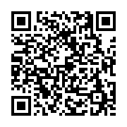 기타 페이지 바로가기 주소(https://business.jangseong.go.kr/q/ezMxMjV8OTg4M3xzaG93fHBhZ2U9MjcyfQ==&e=M&s=3), QRCODE
