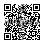 기타 페이지 바로가기 주소(https://business.jangseong.go.kr/q/ezMxMjV8OTg4M3xzaG93fHBhZ2U9Mjg2fQ==&e=M&s=3), QRCODE
