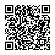 기타 페이지 바로가기 주소(https://business.jangseong.go.kr/q/ezMxMjV8OTg4M3xzaG93fHBhZ2U9Mjg4fQ==&e=M&s=3), QRCODE